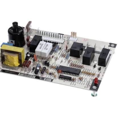 Picture of International Comfort Products Control Board W/icp Part# 1171165