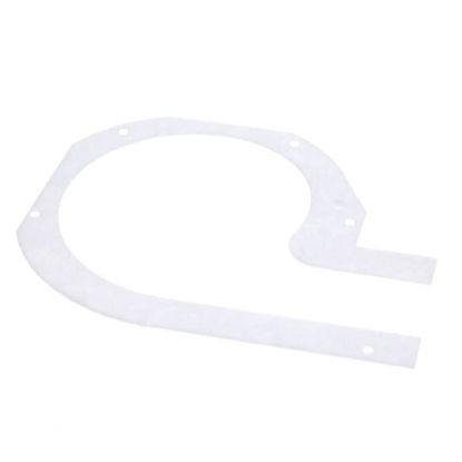 Picture of International Comfort Products Insulation Part# 1171317