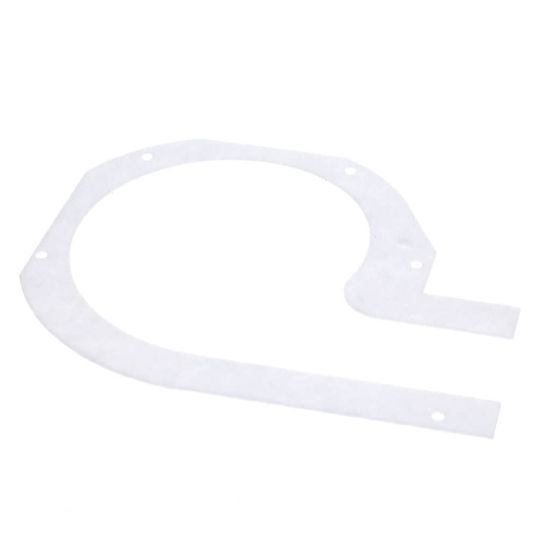 Picture of International Comfort Products Insulation Part# 1171317