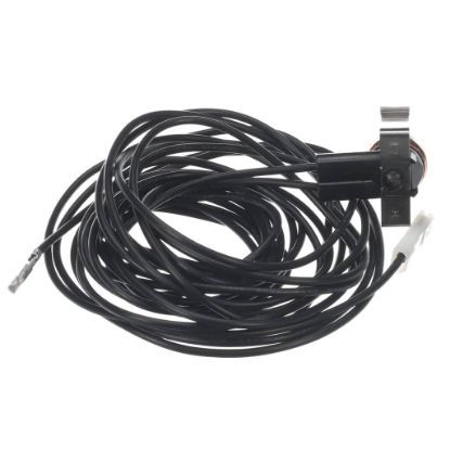 Picture of International Comfort Products Freeze Thermostat Part# 1171252