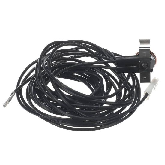 Picture of International Comfort Products Freeze Thermostat Part# 1171252