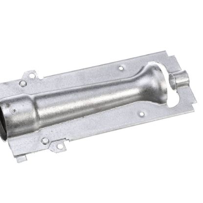 Picture of International Comfort Products Burner Assy. Part# 1171087