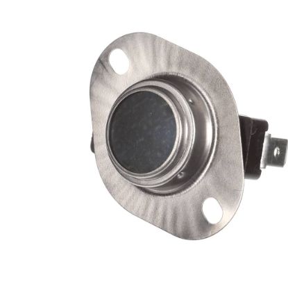 Picture of International Comfort Products Switch Limit 195-80 S Part# 1171325