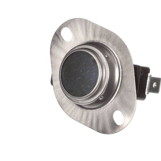 Picture of International Comfort Products Switch Limit 195-80 S Part# 1171325