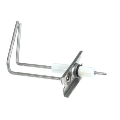 Picture of International Comfort Products Ignitor Part# 1171306