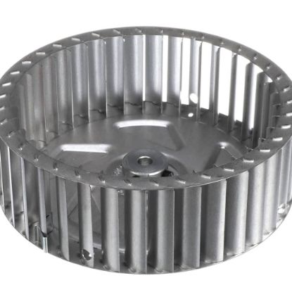 Picture of International Comfort Products Blower Wheel Part# 1171051