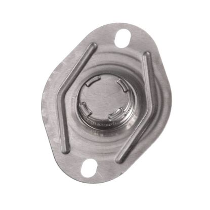 Picture of International Comfort Products Switch Limit Part# 1171324