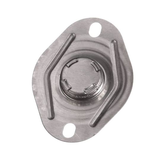 Picture of International Comfort Products Switch Limit Part# 1171324