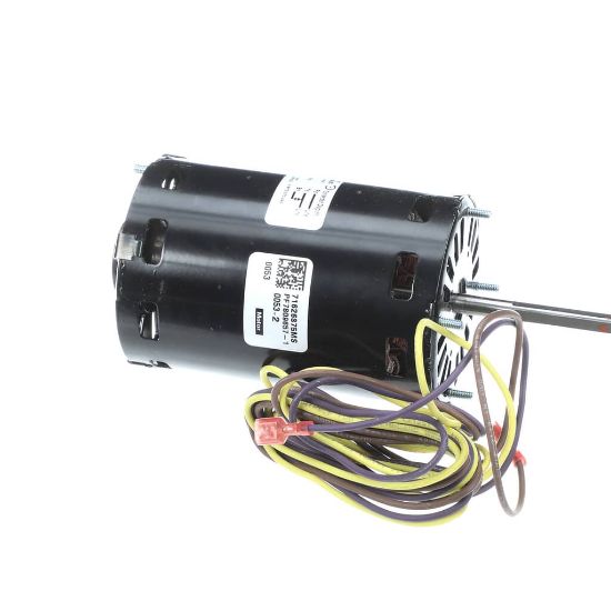 Picture of International Comfort Products Motor, Induced Draft Part# 1171348