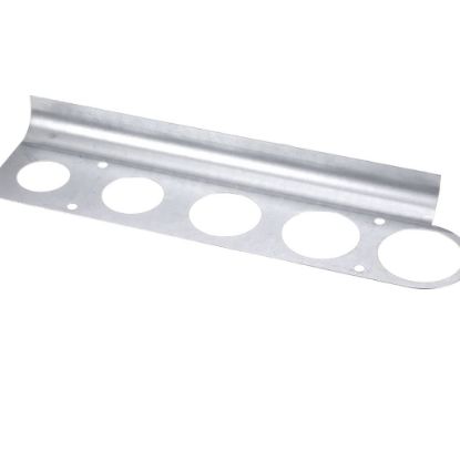 Picture of International Comfort Products Regulator Part# 1171432