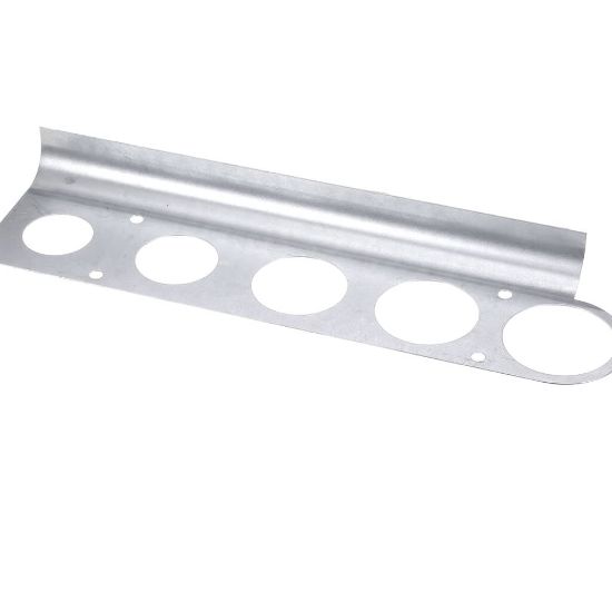 Picture of International Comfort Products Regulator Part# 1171432