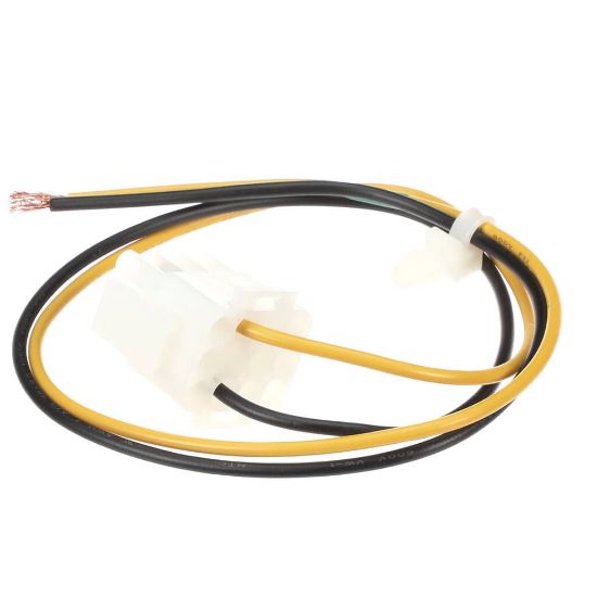 Picture of International Comfort Products Wiring Harness Part# 1171676
