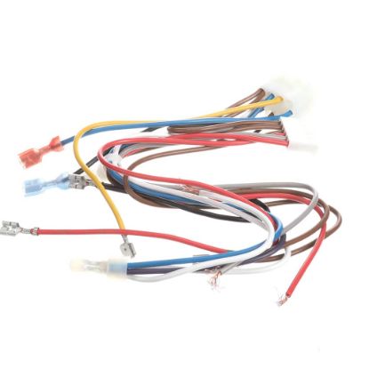 Picture of International Comfort Products Wire Harness Part# 1171698