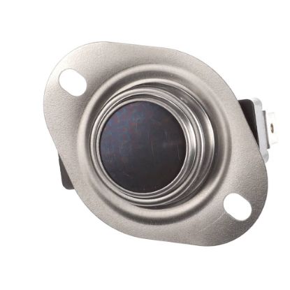 Picture of International Comfort Products Switch, Temp-act Part# 1171484