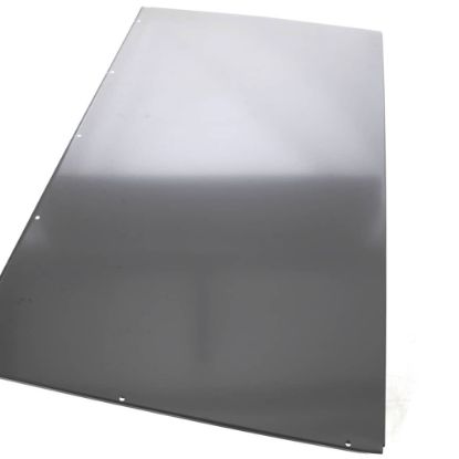 Picture of International Comfort Products Panel, Bottom Solid Part# 1171382