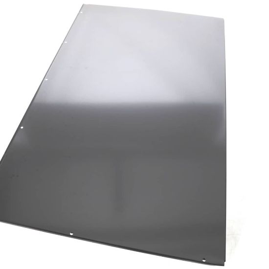 Picture of International Comfort Products Panel, Bottom Solid Part# 1171382