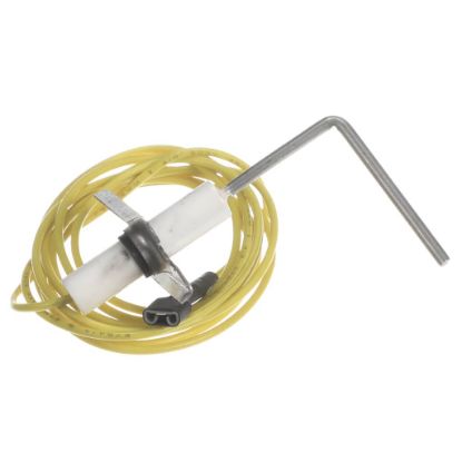 Picture of International Comfort Products Sensor Part# 1171448