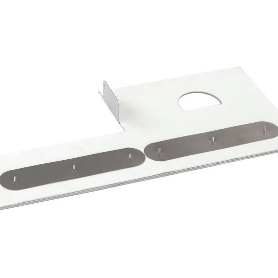 Picture of International Comfort Products Support Asy, Inducer Part# 1171473