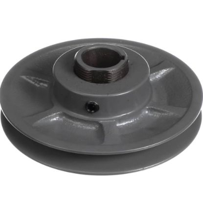 Picture of International Comfort Products Pulley Part# 1171425