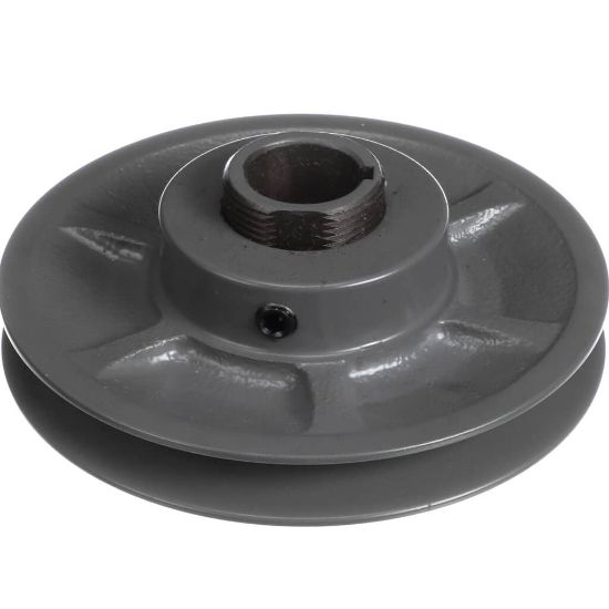 Picture of International Comfort Products Pulley Part# 1171425