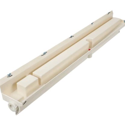 Picture of International Comfort Products Pan, Condensate Part# 1171359