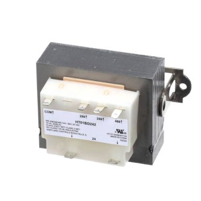Picture of International Comfort Products Transformer Part# 1171496
