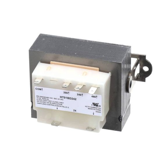 Picture of International Comfort Products Transformer Part# 1171496
