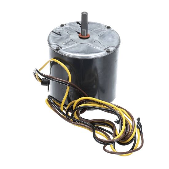 Picture of International Comfort Products Mtr.cnd.1/460 1/4 Part# 1171551