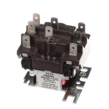 Picture of International Comfort Products Relay Control Part# 1171435