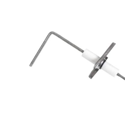 Picture of International Comfort Products Sensor Part# 1171449