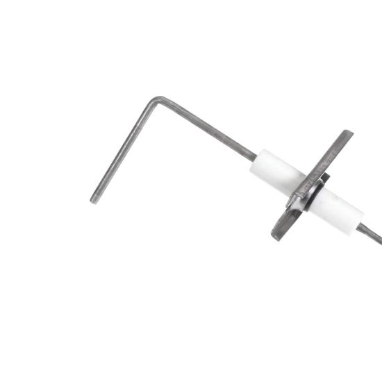 Picture of International Comfort Products Sensor Part# 1171449