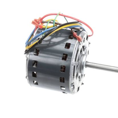 Picture of International Comfort Products Motor Blower Part# 1171723