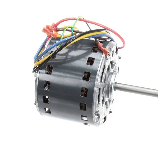 Picture of International Comfort Products Motor Blower Part# 1171723