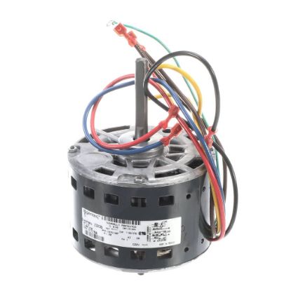 Picture of International Comfort Products Motor Blower 1/230 1/4 S Part# 1171766