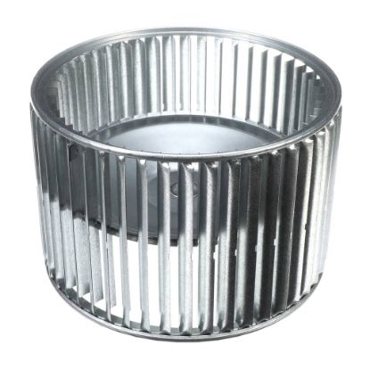 Picture of International Comfort Products Wheel Blower Part# 1171771