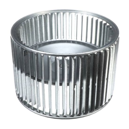 Picture of International Comfort Products Wheel Blower Part# 1171771