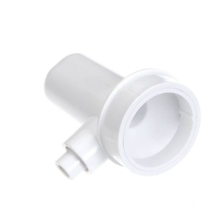 Picture of International Comfort Products Drain Trap Part# 1171916