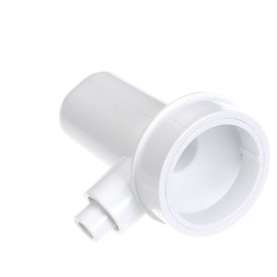 Picture of International Comfort Products Drain Trap Part# 1171916