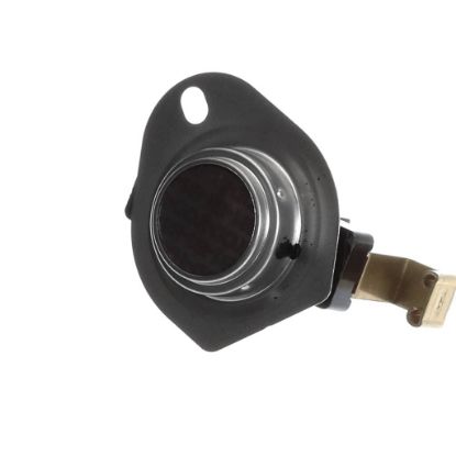 Picture of International Comfort Products Limit Switch 150-60 Part# 1171901