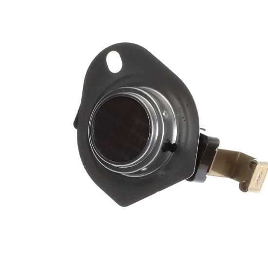 Picture of International Comfort Products Limit Switch 150-60 Part# 1171901