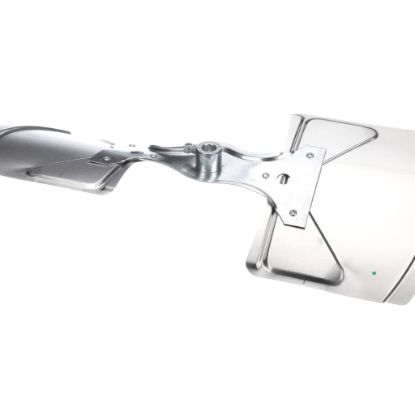 Picture of International Comfort Products Fan C 18-Inch 2B 1/2-Inch 23 Int Part# 1172027