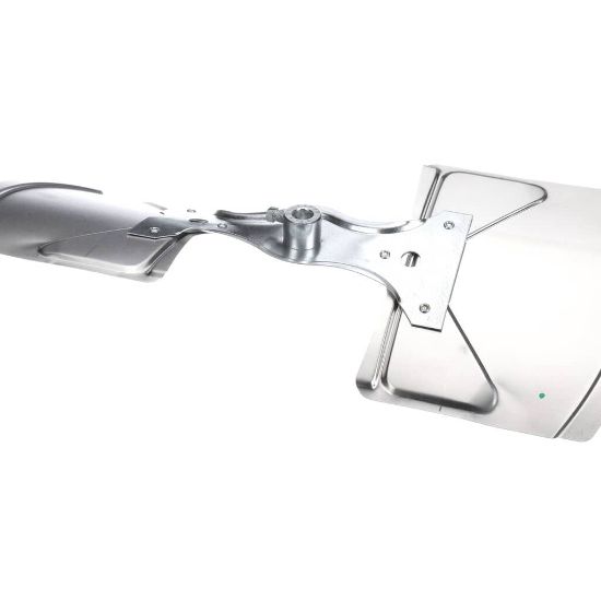 Picture of International Comfort Products Fan C 18-Inch 2B 1/2-Inch 23 Int Part# 1172027