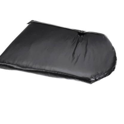 Picture of International Comfort Products Blanket Sound Part# 1172014