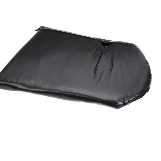 Picture of International Comfort Products Blanket Sound Part# 1172014