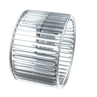 Picture of International Comfort Products Wheel Blower Part# 1171769