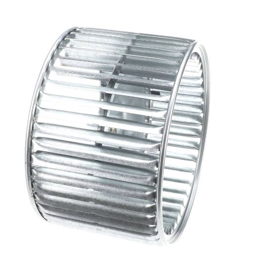 Picture of International Comfort Products Wheel Blower Part# 1171769