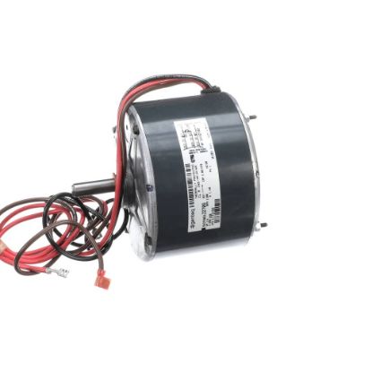 Picture of International Comfort Products Motor Condenser 1/230 1/4 Part# 1172162