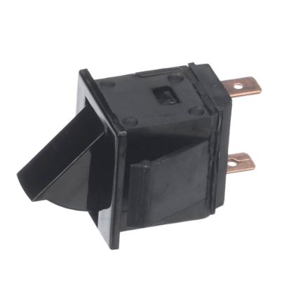 Picture of International Comfort Products Switch Door Part# 1171981