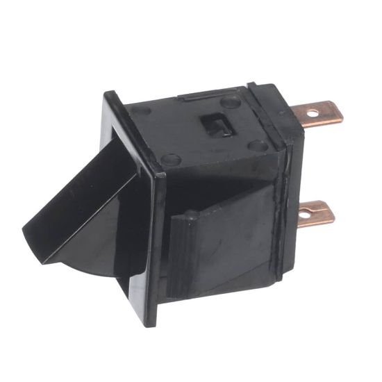 Picture of International Comfort Products Switch Door Part# 1171981