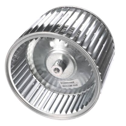 Picture of International Comfort Products Wheel Blower Part# 1171781